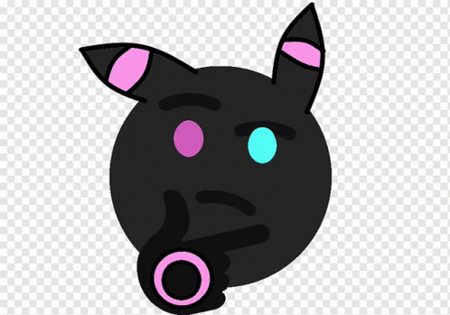 Mad_Cat - Discord Emoji