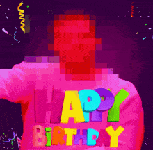 Drake Censor Happy Birthday Drake GIF - Drake Censor Happy Birthday Drake Drake Beef GIFs