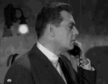 Raymond Burr Perry Mason GIF - Raymond Burr Perry Mason GIFs
