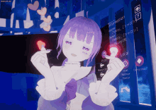 Solee Vrchat GIF - Solee Vrchat GIFs
