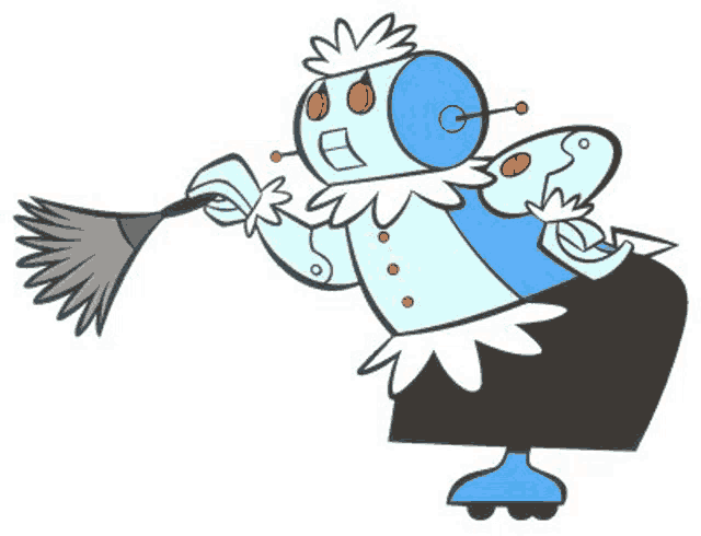 rosie-jetsons-rosie-jetsons-cleaning.png