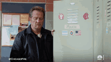 Thumbs Up Randy Mcholland GIF - Thumbs Up Randy Mcholland Mouch GIFs