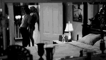 make love couple kiss make love couple kiss