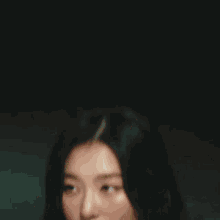Seulisasoo Seulgi GIF - Seulisasoo Seulgi Red Velvet GIFs