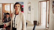 paige turco pissed elizabeth marshall separated at