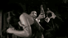 Cheers GIF