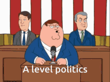 A Level Pol A Level Politics GIF - A Level Pol A Level Politics Politics GIFs