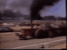 Engine Blow Up GIF - Engine Blow Up GIFs