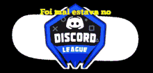 Srlord Discord League GIF