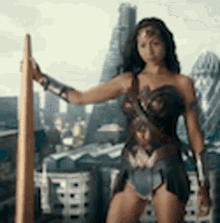 Wonder Woman GIF - Wonder Woman Wonderful GIFs