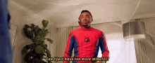 donovan mitchell can i just have ten more minutes ten more minutes 10more minutes spiderman