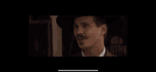 Tombstone Huckleberry GIF - Tombstone Huckleberry Ill Be Your Doc GIFs