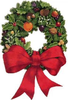 adventi koszor%C3%BAk christmas wreath mery christmas cheer december