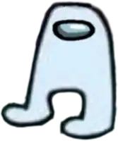 Sus Sticker