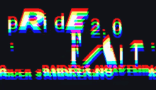 Pridefall Homophobic GIF - Pridefall Homophobic Raider GIFs