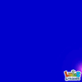 Yeu Thuong Te Amo GIF - Yeu Thuong Te Amo Love You So Much GIFs