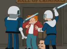 GIF