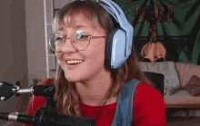 Luxie Luxiegames GIF - Luxie Luxiegames Fake Surprise GIFs