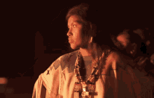 Native Indigenous GIF - Native Indigenous Dance GIFs