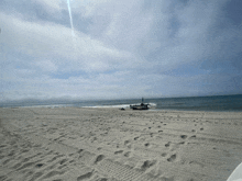 Beach GIF - Beach GIFs