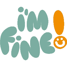 fine good