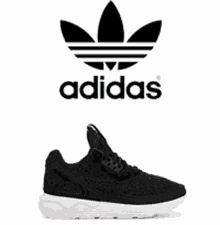 Shoes Adidas GIF - Shoes Adidas Colors GIFs