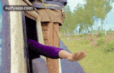 Faceless.Gif GIF - Faceless Filmedit Bwlocations GIFs