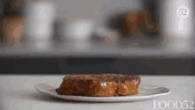 French Toast GIF - French Toast Stacks GIFs