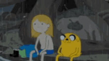 Adventure Time Jake GIF - Adventure Time Jake Finn GIFs