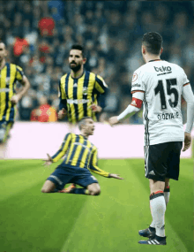 Beşiktaş Besiktaş GIF