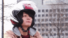 Kamen Rider GIF - Kamen Rider Build GIFs