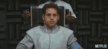Therapy Sick GIF - Therapy Sick Serious GIFs