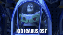 Kid Icarus Pit GIF - Kid Icarus Pit Palutena GIFs