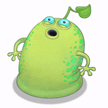 my singing monsters msm spunge cold island water island my singing monsters msm spunge cold island water island