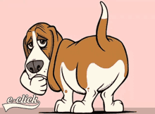 Cartoon Dog GIFs | Tenor