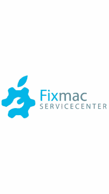 mac service