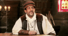 GIF
