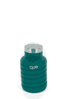 Water Bottle GIF - Water Bottle Que GIFs