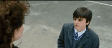 Oh Sing Street GIF - Oh Sing Street Cosmo GIFs