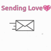 Email Message GIF - Email Message Letter GIFs