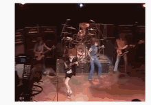 Acdc2 GIF - Acdc2 GIFs
