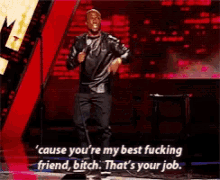 Kevin Hart Comedian GIF - Kevin Hart Comedian Comedy Central GIFs