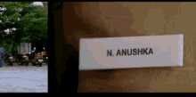 Anushka Police GIF - Anushka Police GIFs