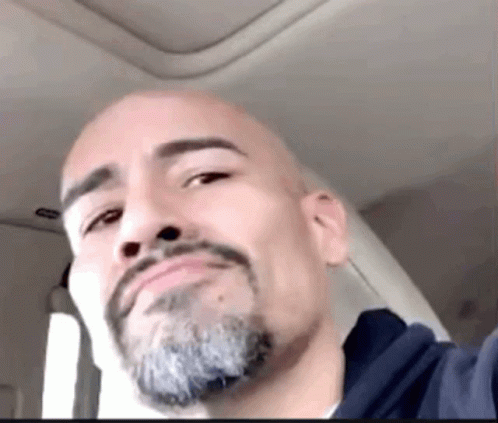 untitled.gif