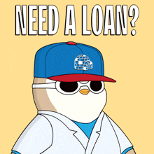 Loan Need A Loan GIF - Loan Need A Loan Finance GIFs