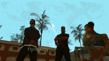 GIF