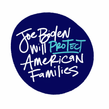 joe biden will protect american families family values biden family joe biden2020 biden2020