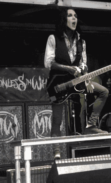 Ricky Miw GIF - Ricky Miw Motionless GIFs