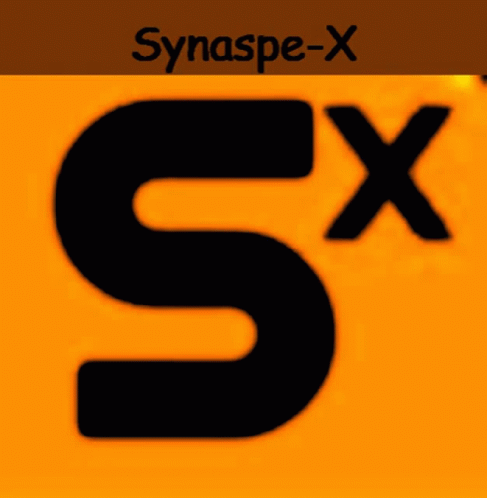 Synapse Synapse X GIF - Synapse Synapse X Troll - Discover & Share GIFs