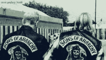 GIF
